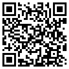 QR Code for City Leather in Cleveland, OH 44113