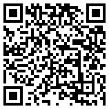 QR Code for Clepper J Douglas in CINCINNATI, OH 45209