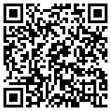 QR Code for Cleveland Clinic in Lorain, OH 44053