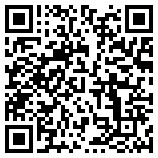 QR Code for Cole Information Technology in Twinsburg, OH 44087