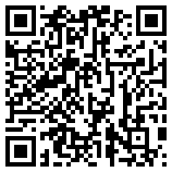 QR Code for Collect Norbert H in Fostoria, OH 44830