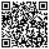 QR Code for Columbus Controls in Westerville, OH 43081