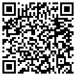 QR Code for Convent in Akron, OH 44303