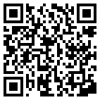 QR Code for Cottage Pottery in Chardon, OH 44024