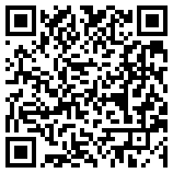 QR Code for Crane Training Usa in West Chester, OH 45069