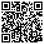 QR Code for Crown Controls in Middletown, OH 45044