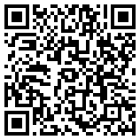 QR Code for Curless Printing in Blanchester, OH 45107