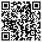 QR Code for Cyril-Scott CO in Lancaster, OH 43130