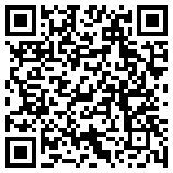 QR Code for D C Heating and Cooling in Ashtabula, OH 44004