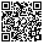 QR Code for D & J Supply in Toledo, OH 43605