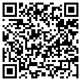 QR Code for Dairy Queen in Elyria, OH 44035