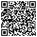 QR Code for Dalbey Educatn Inst in Cincinnati, OH 45202