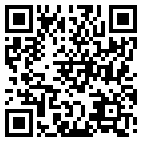 QR Code for Dap Mart in Reynoldsburg, OH 43068