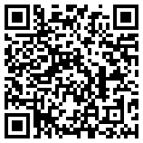 QR Code for Daymark Safety Systems in Bowling Green, OH 43402
