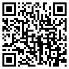 QR Code for Dcm Inc in Fairfield, OH 45011