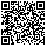 QR Code for Delaware Locksmith in POWELL, OH 43065