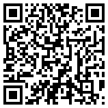 QR Code for Keisel Home Therapy & Rehabilitation Services in Ashtabula, OH 44004