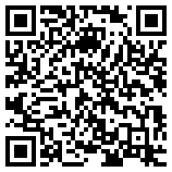 QR Code for Design Collective in Columbus, OH 43215