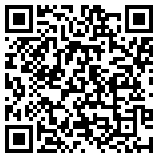 QR Code for Dinardo Michael J in Toledo, OH 43604