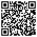QR Code for Dino Massaroni in Akron, OH 44301