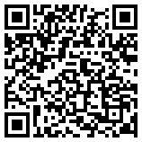 QR Code for Direct TV Internet in Troy, OH 45374