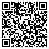 QR Code for Dish Network in Oregon, OH 43616