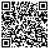 QR Code for Dmi Manufacturing in Mentor, OH 44060