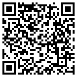 QR Code for Hacker Daryl MD in West Chester, OH 45069