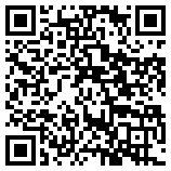 QR Code for Joel Knerr MD in Ottoville, OH 45876