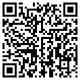 QR Code for Seller Gregory J MD in Delphos, OH 45833