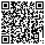 QR Code for Dominion Homes in Dublin, OH 43016