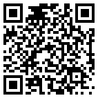 QR Code for Dostal Lenard in Kent, OH 44240