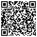 QR Code for Dover Veterinary Clinic in Dover, OH 44622