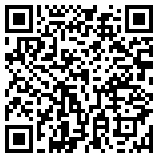 QR Code for Dellinger Cindy MD in Cincinnati, OH 45227