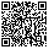 QR Code for Dr. Thomas Fleming in Sandusky, OH 44870