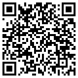 QR Code for Duchess Shoppe in Marion, OH 43302