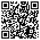 QR Code for Jodi Duff Dvm in Oxford, OH 45056