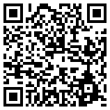 QR Code for Frank Duff's Auto Service in Columbus, OH 43230