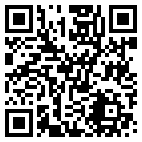 QR Code for Eatn Park Restaurant in Mentor, OH 44060
