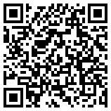 QR Code for Ebberts Field Seeds in Covington, OH 45318