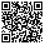 QR Code for Ede Mitchell MD in Cincinnati, OH 45202
