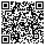 QR Code for Edison High School in Milan, OH 44846