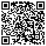 QR Code for Eichler Colf Cars in Hamilton, OH 45011
