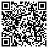 QR Code for Eight-Twenty Clock Shop in Canton, OH 44718