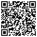 QR Code for Emerg Locks A Locksmith in Cincinnati, OH 45230