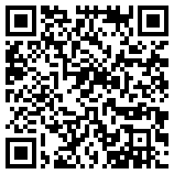 QR Code for Engineered Products - Cleveland in Macedonia, OH 44056