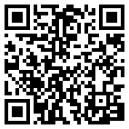 QR Code for Engineers Club in Dayton, OH 45402