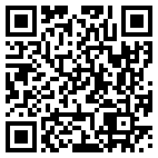 QR Code for Espn in Massillon, OH 44647