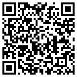 QR Code for Evergreen Homes in Canton, OH 44714