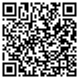 QR Code for Eversman Enterprises in Grove City, OH 43123